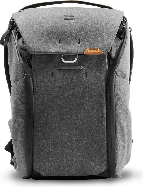 Peak Design Everyday Backpack (Photo backpack, 20 l)
