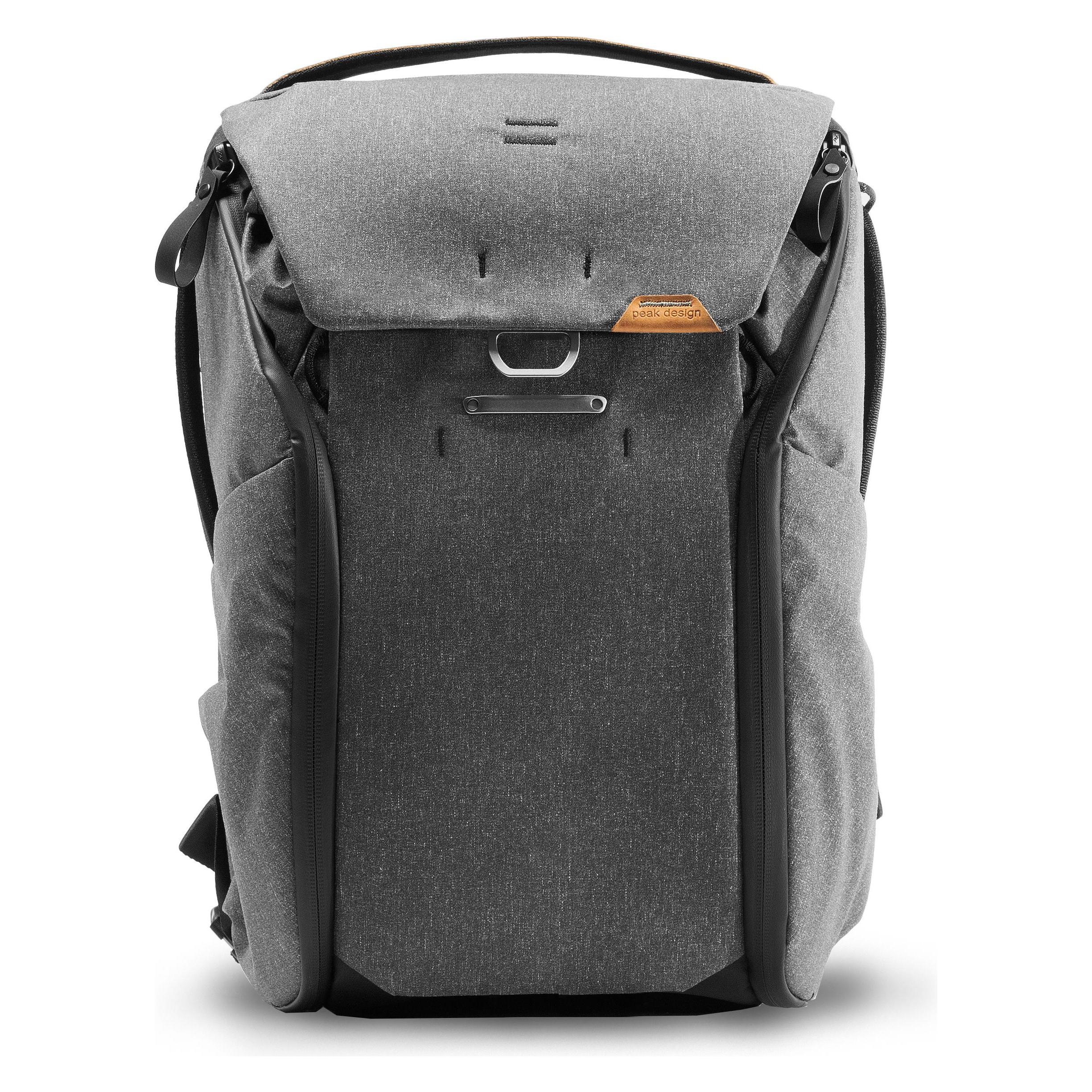 Jack Wolfskin Traveltopia Cabin Pack 40 - Zaino da viaggio | Porto