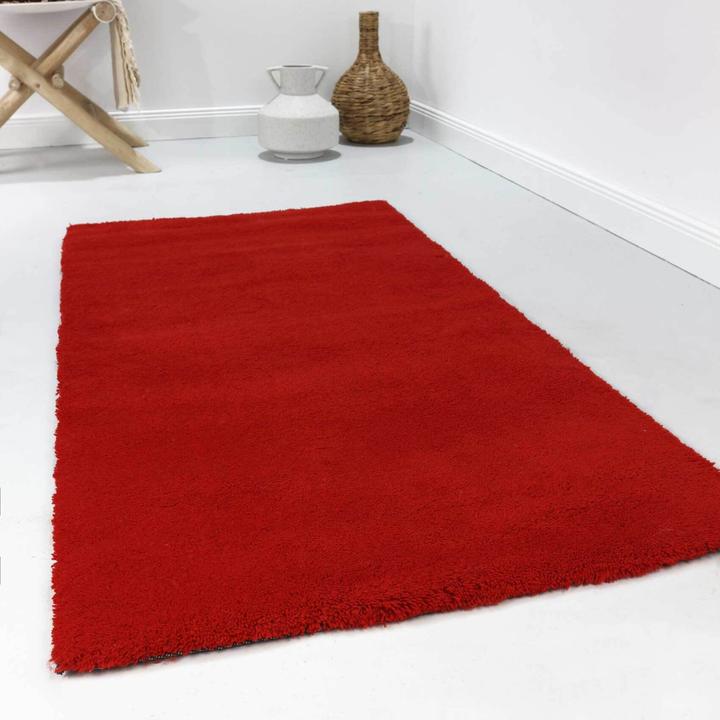 Actual product image Esprit Greenwood Rug (70 x 140 cm)