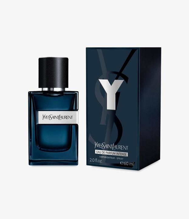 Produktbild Yves Saint Laurent Intense (Eau de Parfum, 100 ml)