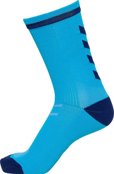 hummel Elite Indoor Sock Low Pa (27 - 30)
