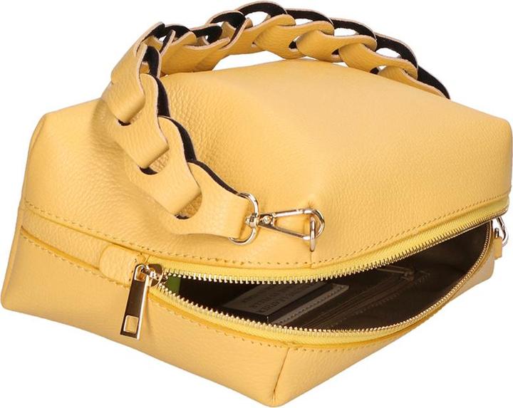 Actual product image Gave Lux Shoulder bag