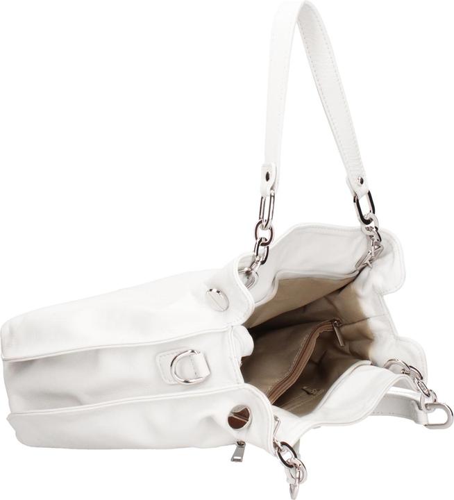 Produktbild Gave Lux Shoulder Bag