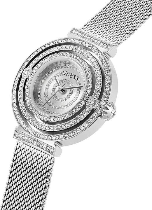 Immagine prodotto Guess Orologi DONNA GW0550L1 (36 mm)