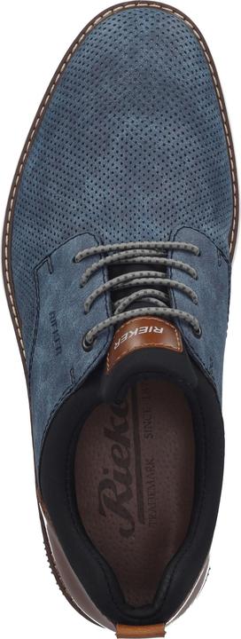 Produktbild Rieker Halbschuhe (46)