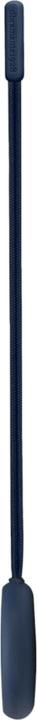 Immagine prodotto dbramante1928 Greenland AirTag Strap