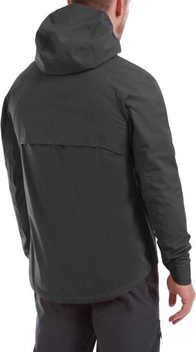 Image du produit Altura Esker compressible (M)
