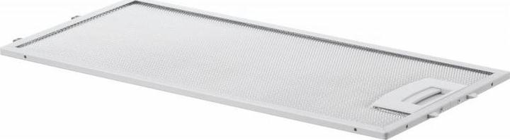 Actual product image Bosch Hausgeräte Siemens, Neff, Gaggenau Metal grease filter 435204 00435204