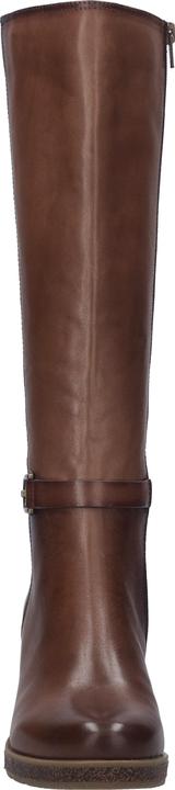 Actual product image Josef Seibel 87402-MI205 (41)