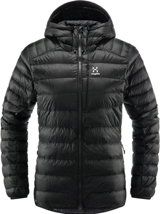 Haglöfs Capuche Roc Down pour femme (S)