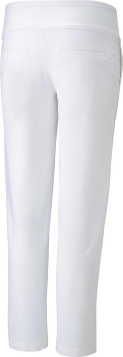 Image du produit Puma Filles Pant-595586 (140)
