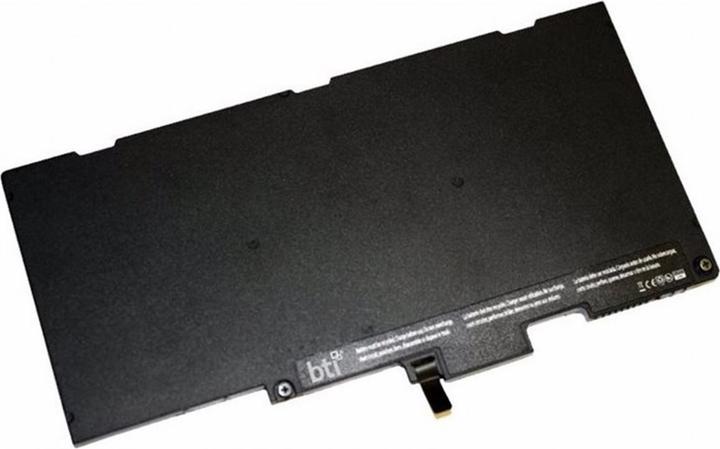Immagine prodotto Battery Tech BTI 3C BATTERIA ELITEBK 840 G3 (3 Celle, 3400 mAh)