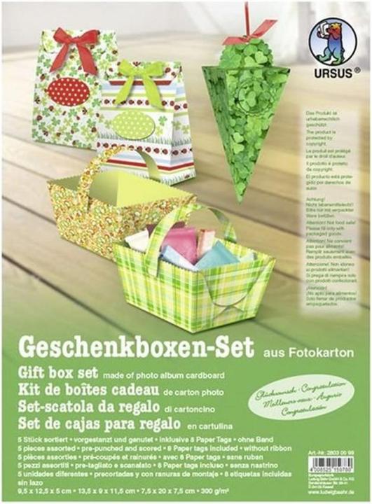 Produktbild WMF Dosenöffner mit Kapselheber 23cm Profi Plus Edelstahl teilmattiert