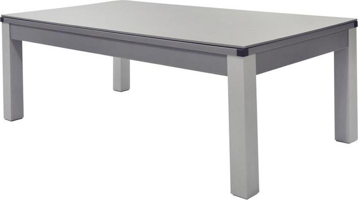 Produktbild Vente-unique Balthazar (185 x 83 cm)
