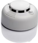 Productafbeelding Egardia Draadloze rookmelder SMOKE-9