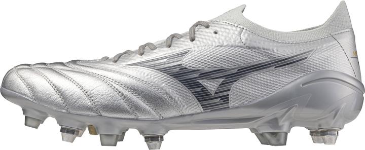 Mizuno Morelia Neo Iv ss Elite Mix