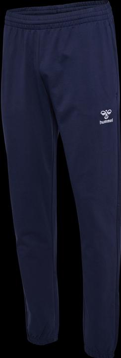 Produktbild hummel HMLGO 2.0 SWEATPANTS (L)