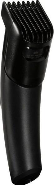 Produktbild Braun Series 5 HC5510