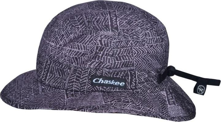 Immagine prodotto Chaskee Bob Neck ProtectionTribalPrint (Taglia unica)