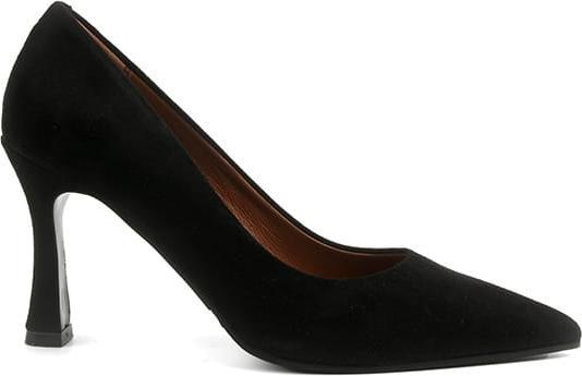 Actual product image Evaluna 4536884 (42)