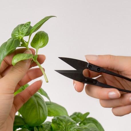 Actual product image Véritable Carbon Steel Mini-Snips