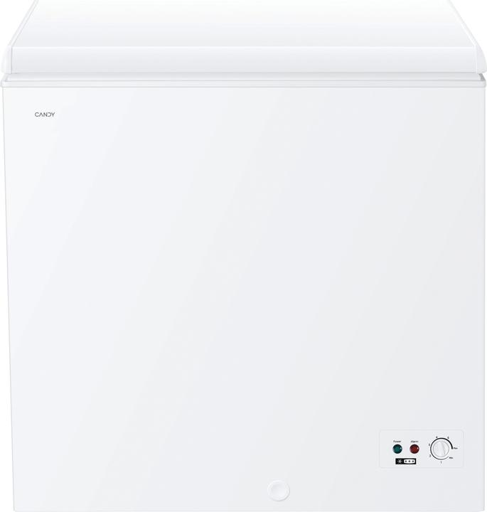 Image du produit Candy CCHH 200E (Autonome, 196 l)