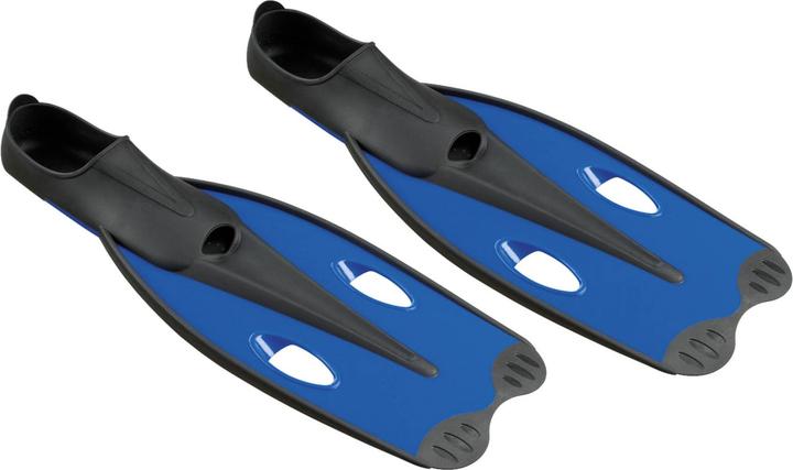 Produktbild Beco Universal-Flossen DX 1.0, 42 - 43 (42 - 43)