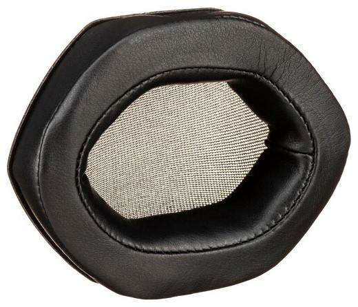 Actual product image V-Moda XL Memory Cushions (Crossfade)