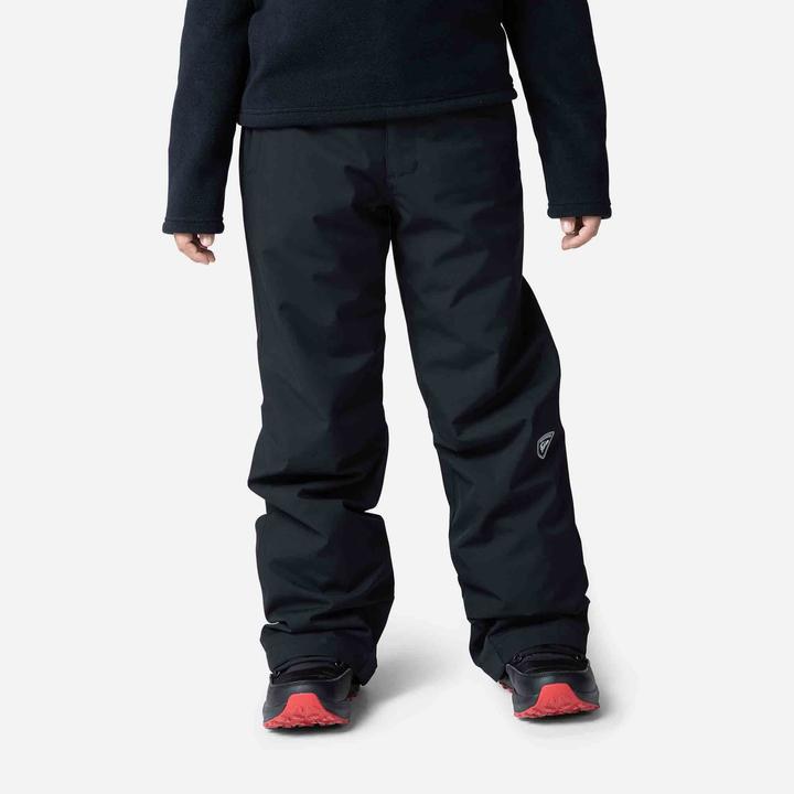 Rossignol Skihose für Jungen (14)