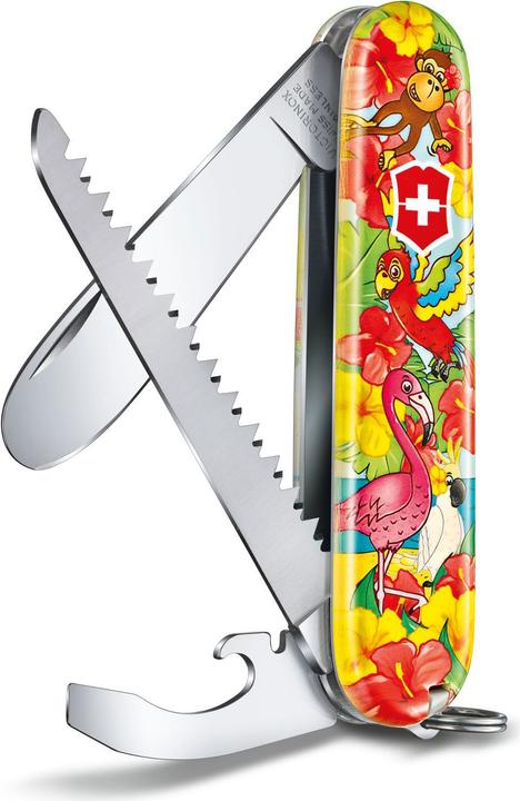 Image du produit Victorinox Couteau de poche
