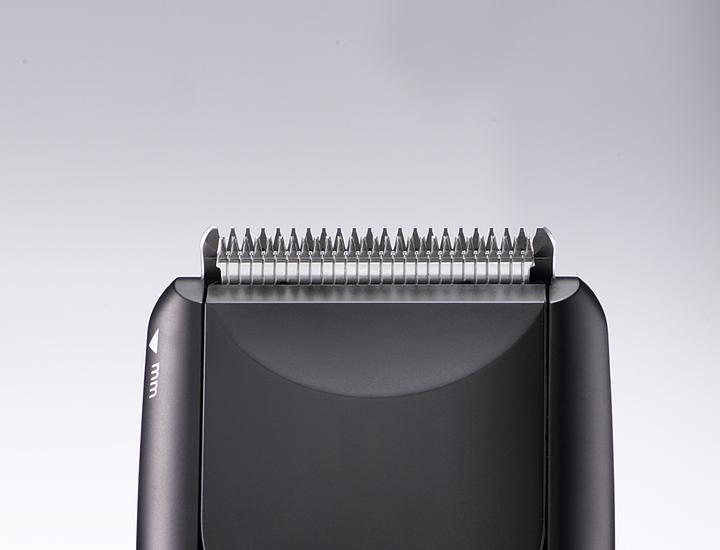 Produktbild Panasonic Er-Gc20