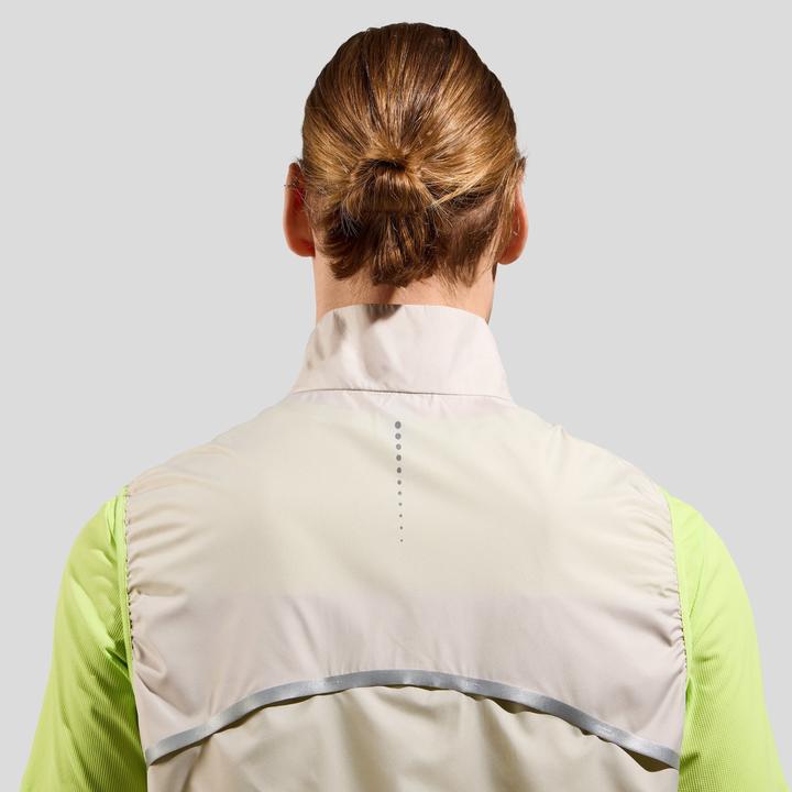 Produktbild Odlo Zeroweight (S)