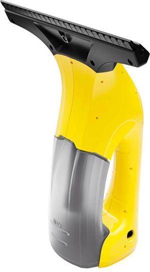 Produktbild Kärcher WV 1 Plus