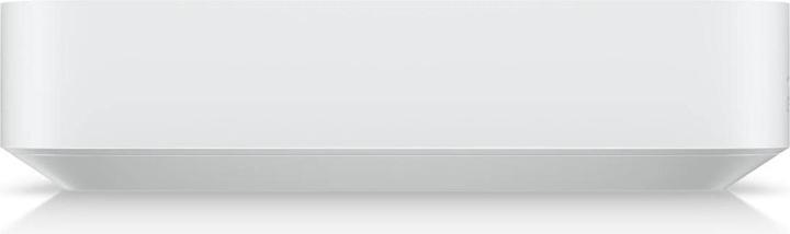 Immagine prodotto Ubiquiti Cloud Gateway Ultra