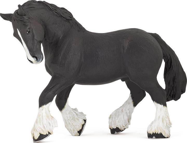 Actual product image Papo Farm animals