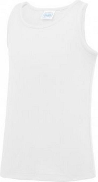 Awdis Just Cool Tank Top