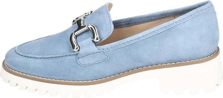 Produktbild Ara Slipper (41.5)