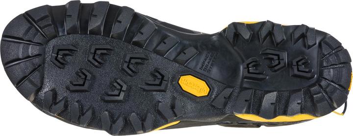 Immagine prodotto La Sportiva TX5 Low GTX (44)