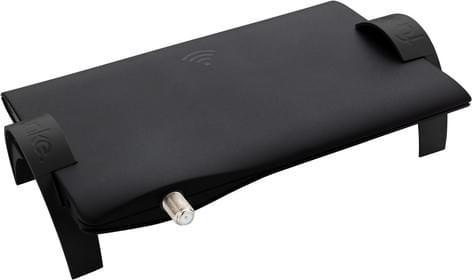 Actual product image SimpliTV Simpli TV set module Simpli module + Simpli antenna (CI module)