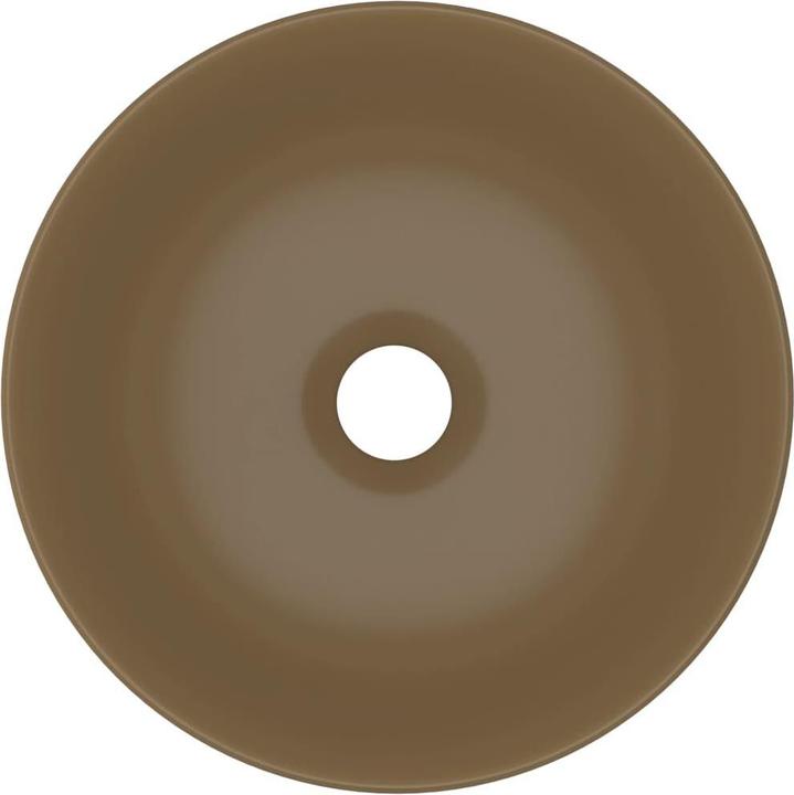 Image du produit VidaXL Oenone (280 mm, 280 mm)