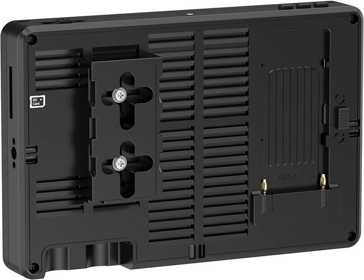 Produktbild Feelworld LUT7 PRO Monitor FHD 7 Zoll HDMI 4K (7")