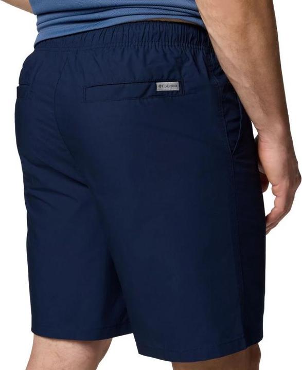 Produktbild Columbia Washed Out™ Easy Short (M)