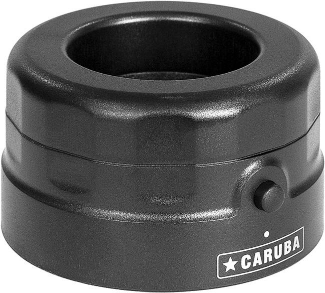 Actual product image Caruba Sensor magnifier