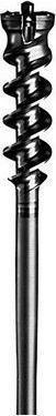 Image du produit Bosch Professional Zubehör Foret PRO SDS max-9 Break Through, 45 x 850 x 1000 mm (45 mm)