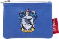 Actual product image NoName HARRY POTTER - Serdaigle - Petite sacoche
