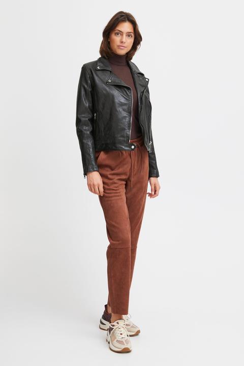 Image du produit Oxmo BY - OXDenio Jacket - Veste Otw - 21800220-ME (36)