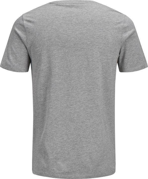 Immagine prodotto Jack & Jones Maglietta classica (M)