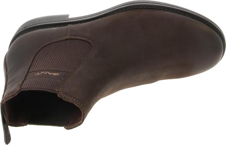 Image du produit GANT Prepdale (46)