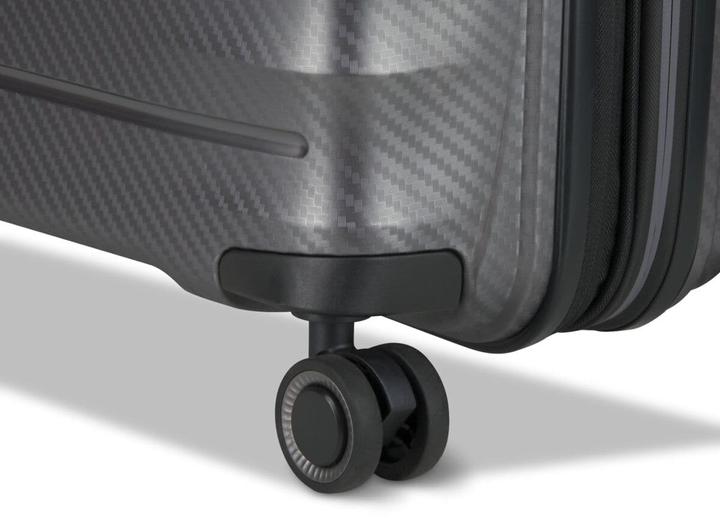 Image du produit Titan TITITAN HIGHLIGHT Trolley (107 l, L (90 - 115l))