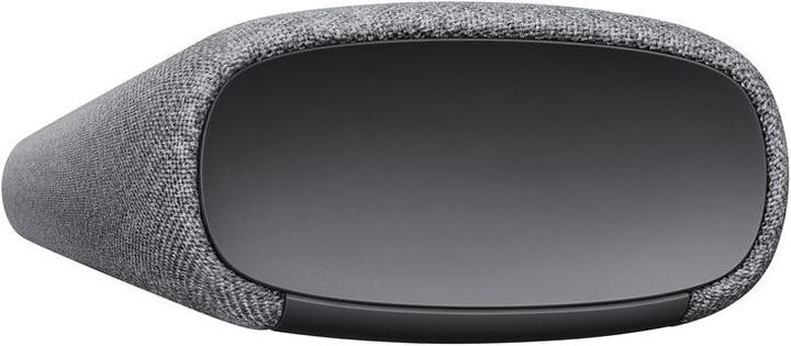 Actual product image Samsung HW-S50B (140 W, 3.0 Channel)